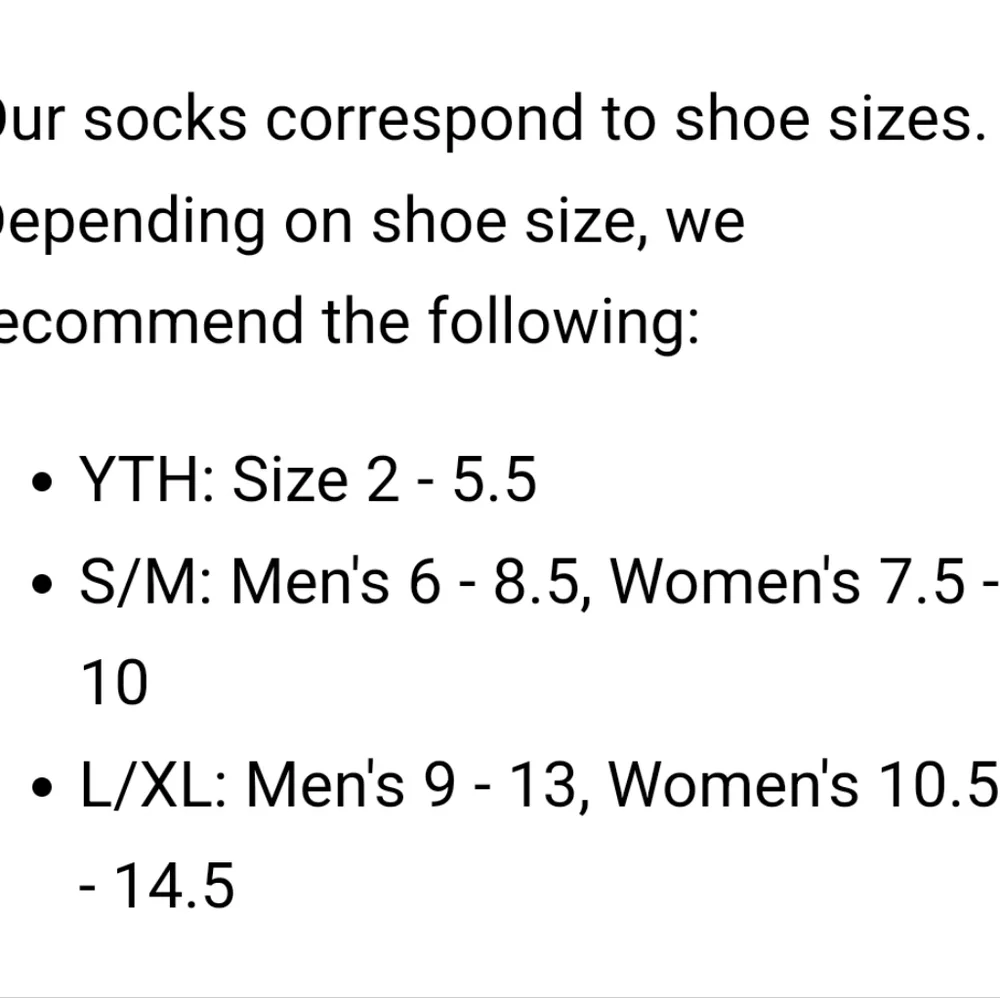 FIBA WBB World Cup NEW Rock Em Socks France French Flag - Unisex S/M